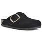 Womens White Mountain Big Sur Clogs - image 1