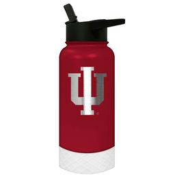 Great American Products 32oz. Indiana Hoosiers Water Bottle