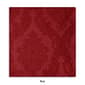 Elrene Barcelona Damask Napkins - Set of 4 - image 10