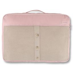 American Tourister® 3pc. Stratum 3.0 Packing Cubes