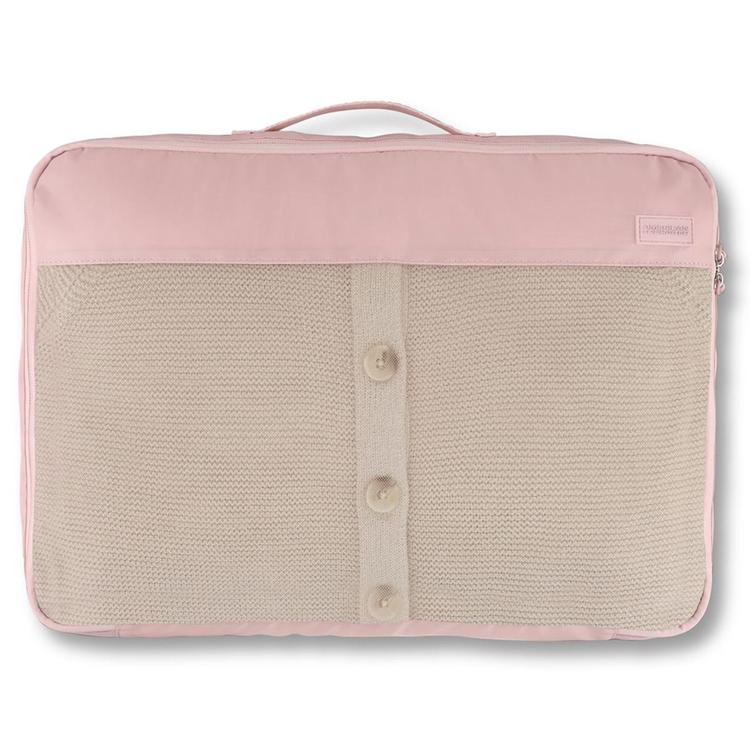 American Tourister® 3pc. Stratum 3.0 Packing Cubes