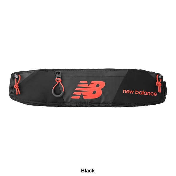 New Balance All Terrain Accessory Belt Bag