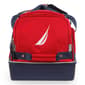 Nautica Submariner 22in. Duffel Bag - image 9