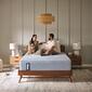 Sealy Posturepedic&#40;R&#41; Orlando Firm Hybrid Mattress - image 1