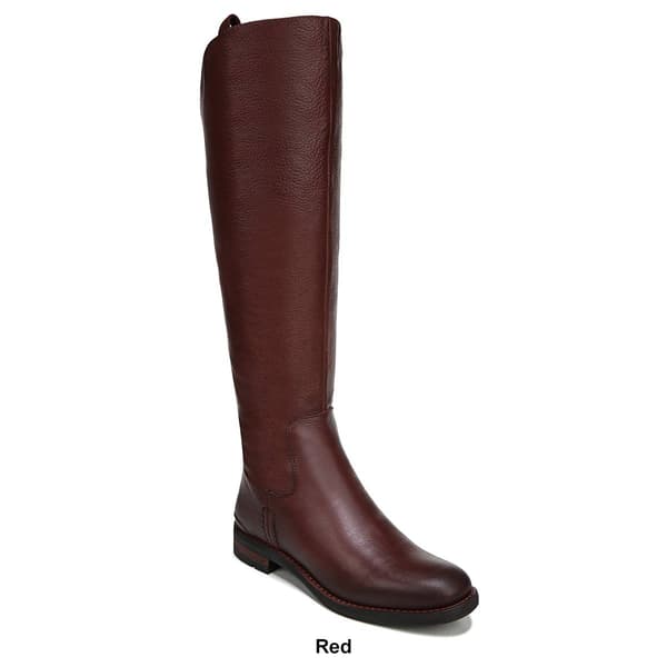 Womens Franco Sarto Meyer Tall Boots