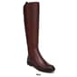 Womens Franco Sarto Meyer Tall Boots - image 7