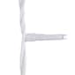 Kurt S. Adler 49.2ft. LED Light Set - image 3