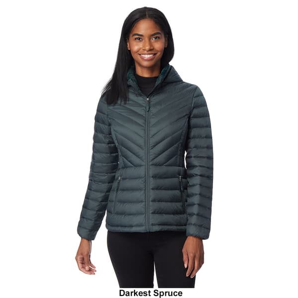 Boscov's calvin hot sale klein coats