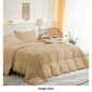 PeaceNest Lightweight Microfiber Comforter - image 6