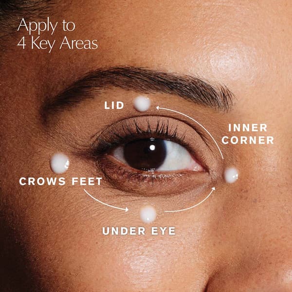 Estee Lauder™ Advanced Night Repair Eye Lift + Sculpt Eye Cream