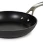 BergHOFF Essentials Non-stick 8in. Hard Anodized Fry Pan - image 3