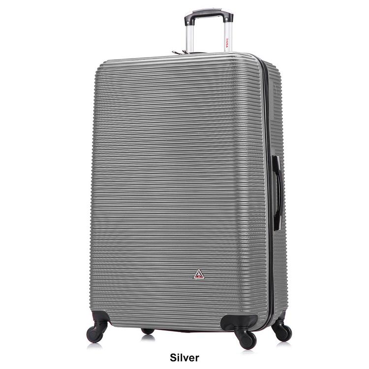 InUSA Royal Lightweight Hardside 32in. Spinner Luggage
