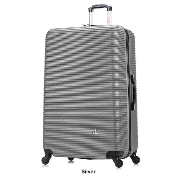 InUSA Royal Lightweight Hardside 32in. Spinner Luggage