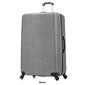 InUSA Royal Lightweight Hardside 32in. Spinner Luggage - image 11