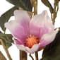 National Tree 48in. Pink Magnolia Tree - image 3
