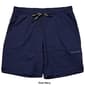 Mens Spyder Woven Active Cargo Shorts - image 4