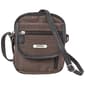 MultiSac Everest Mini Crossbody - image 1