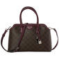 Nine West Orin Satchel - image 1