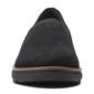 Womens Clarks&#174; Sharon Dolly Loafers - image 3