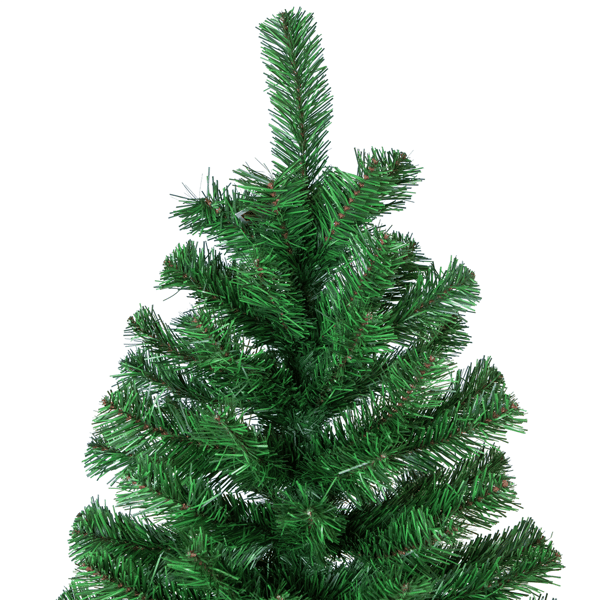 Northlight 12ft. Full Colorado Spruce Artificial Christmas Tree
