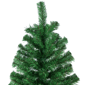 Northlight 12ft. Full Colorado Spruce Artificial Christmas Tree - image 6