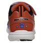 Little Boys Nickelodeon Paw Patrol Hook & Loop Athletic Sneakers - image 3