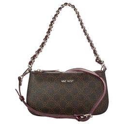 Nine West Jace Shoulder Bag