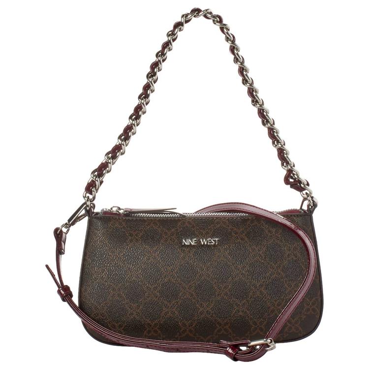 Nine West Jace Shoulder Bag