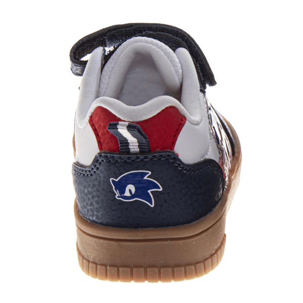 Little Boys  Sega Sonic™ the Hedgehog Sneakers