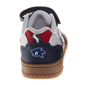Little Boys  Sega Sonic™ the Hedgehog Sneakers - image 4