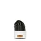 Womens Dr. Scholl&#39;s Essential Sports Fashion Sneakers - image 3