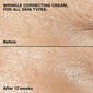 Clinique De-Aging Skincare Experts Set - $117 Value - image 4