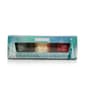 Yankee Candle&#174; Holiday Signature Tumbler Gift Set - image 2