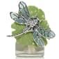 Yankee Candle(R) Dragonfly ScentPlug(R) Diffuser - image 1