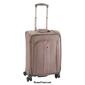 London Fog Newcastle 28in. Spinner - image 7