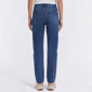 Womens Faith Jeans High Rise Five Pocket Skinny Jeans - image 2
