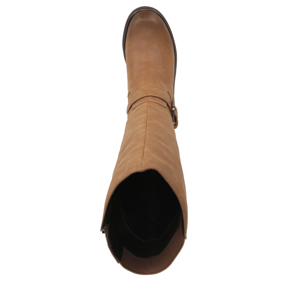 Womens Naturalizer Luxe