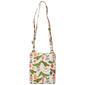 MultiSac Gifting Crossbody - Ornament - image 4