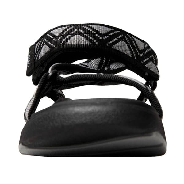 Womens LAMO Solstice Sandals