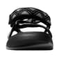 Womens LAMO Solstice Sandals - image 3