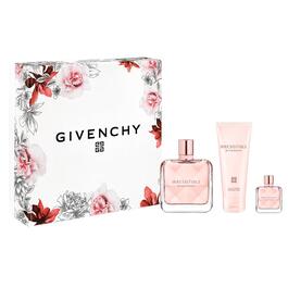 Givenchy Irresistible Eau de Parfum 3pc. Gift Set