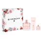 Givenchy Irresistible Eau de Parfum 3pc. Gift Set - image 1