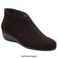 Womens Aerosoles Allowance Wedge Ankle Boots - image 8