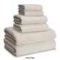 Cassadecor Osaka 6pc. Towel Set - image 6