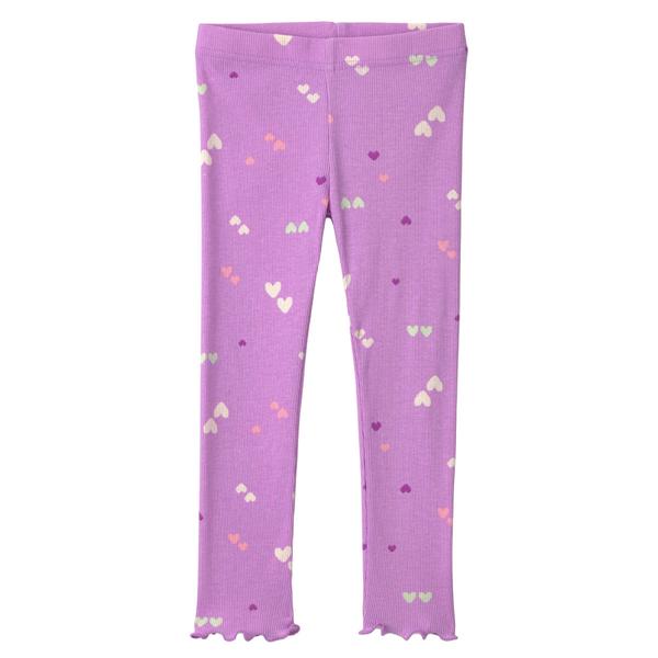 Toddler Girl Carter''s® Hearts Fleece Long Sleeve Top & Pants Set