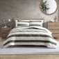 Nautica Lawndale Reversible Comforter-Sham Set - image 3