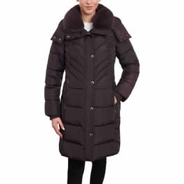 Boscov's sale petite coats