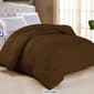 Swift Home All Season Down Comforter - image 4