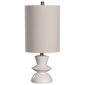 Uttermost Stevens Buffet Lamp - image 1