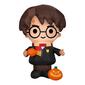 National Tree 36in. Inflatable Halloween Harry Potter - image 1
